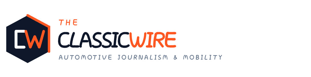 theclassicwire.com