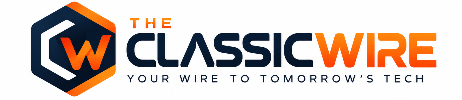 theclassicwire.com